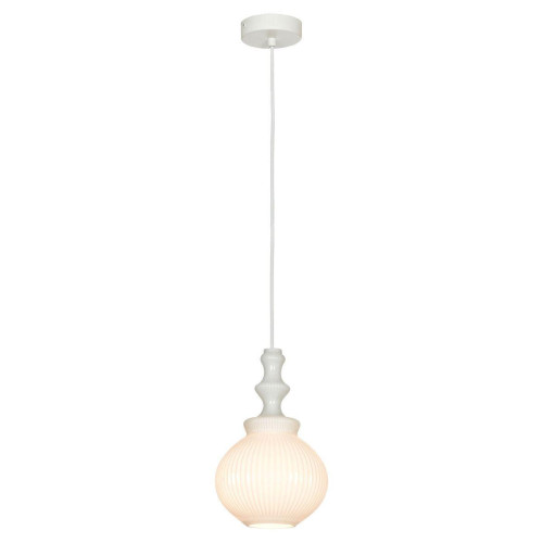 Подвесной светильник Lussole Loft LSP-8516 