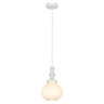Подвесной светильник Lussole Loft LSP-8516 - Подвесной светильник Lussole Loft LSP-8516