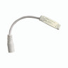 Мини-усилитель RGB Apeyron 12/24V 04-25 - Мини-усилитель RGB Apeyron 12/24V 04-25