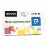 Мини-усилитель RGB Apeyron 12/24V 04-25 - Мини-усилитель RGB Apeyron 12/24V 04-25