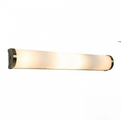 Подсветка для зеркал Arte Lamp Aqua-Bara A5210AP-4AB 