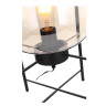 Торшер ST Luce Burasca SL1050.505.01 - Торшер ST Luce Burasca SL1050.505.01