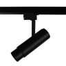 Трековый светодиодный светильник Lightstar Fuoco Led 215247 - Трековый светодиодный светильник Lightstar Fuoco Led 215247