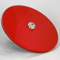  - Торшер Lussole Loft Dawson LSP-0577
