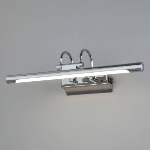 Подсветка для картин Elektrostandard MRL LED 1022 4690389125638 
