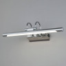 Подсветка для картин Elektrostandard MRL LED 1022 4690389125638 - Подсветка для картин Elektrostandard MRL LED 1022 4690389125638