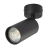 Спот Crystal Lux CLT 015CW1R BL - Спот Crystal Lux CLT 015CW1R BL