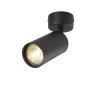 Спот Crystal Lux CLT 015CW1R BL - Спот Crystal Lux CLT 015CW1R BL