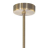Подвесная люстра Lightstar Globo 813191 - Подвесная люстра Lightstar Globo 813191
