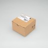 Коннектор питания ARL-MOONLIGHT-1213-CON-POWER-LR-WH (Arlight, Пластик) - Коннектор питания ARL-MOONLIGHT-1213-CON-POWER-LR-WH (Arlight, Пластик)