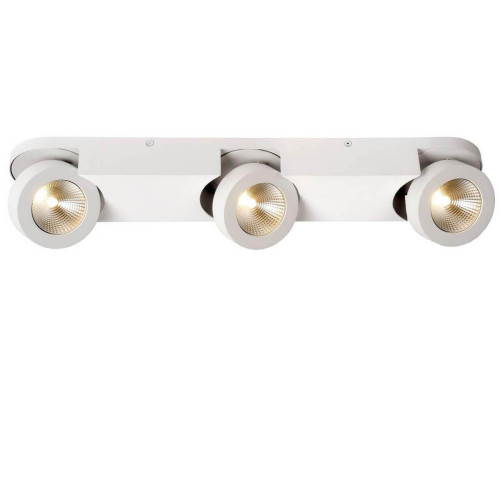 Светодиодный спот Lucide Mitrax Led 33158/15/31 
