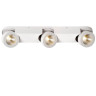 Светодиодный спот Lucide Mitrax Led 33158/15/31 - Светодиодный спот Lucide Mitrax Led 33158/15/31