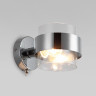 Бра Eurosvet Arcada 70127/6 хром - Бра Eurosvet Arcada 70127/6 хром