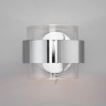 Бра Eurosvet Arcada 70127/6 хром - Бра Eurosvet Arcada 70127/6 хром