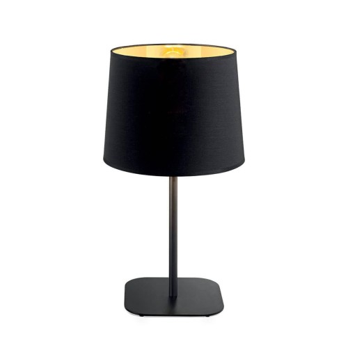 Настольная лампа Ideal Lux Nordik TL1 161686 