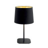 Настольная лампа Ideal Lux Nordik TL1 161686 - Настольная лампа Ideal Lux Nordik TL1 161686