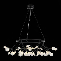  - Подвесная люстра ST Luce Riccardo SL411.453.45