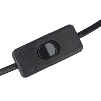  - Настольная лампа Globo Mirauea 21613