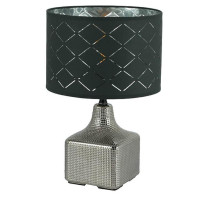  - Настольная лампа Globo Mirauea 21613