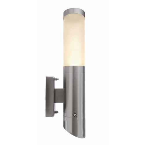 Уличный настенный светильник Deko-Light Nova III 731012 