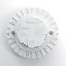 Лампа светодиодная Feron GX53 8W 6400K матовая LB-1508 38204 - Лампа светодиодная Feron GX53 8W 6400K матовая LB-1508 38204