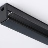 Шинопровод магнитный встраиваемый Ambrella light Track System Magnetic GL3333 - Шинопровод магнитный встраиваемый Ambrella light Track System Magnetic GL3333