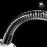 Спот Arte Lamp Dorm A1408AP-1WH - Спот Arte Lamp Dorm A1408AP-1WH