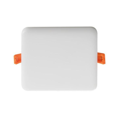 Светодиодный светильник ip65 Kanlux AREL LED DL 10W-WW 29587 