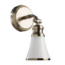 Спот Arte Lamp 81 A9231AP-1AB - Спот Arte Lamp 81 A9231AP-1AB