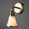 Спот Arte Lamp 81 A9231AP-1AB - Спот Arte Lamp 81 A9231AP-1AB
