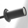 Подвесная люстра Lussole Loft Flaming LSP-8163 - Подвесная люстра Lussole Loft Flaming LSP-8163
