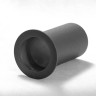 Подвесная люстра Lussole Loft Flaming LSP-8163 - Подвесная люстра Lussole Loft Flaming LSP-8163