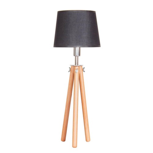 Настольная лампа TopDecor Stello T1 71 02g 
