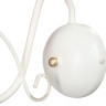 Бра Vitaluce V1104-0/1A - Бра Vitaluce V1104-0/1A