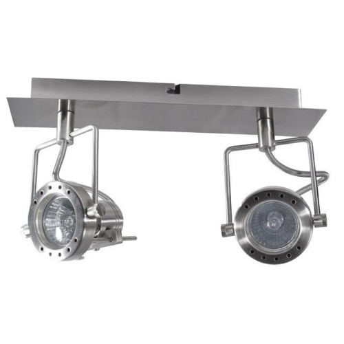 Споты Kanlux SONDA EL-2J 4796 