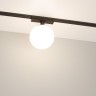 Светильник MAG-VIBE-SFERO-R120-6W Day4000 (BK, 235 deg, 48V) (Arlight, IP20 Металл, 5 лет) - Светильник MAG-VIBE-SFERO-R120-6W Day4000 (BK, 235 deg, 48V) (Arlight, IP20 Металл, 5 лет)