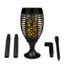 Светильник на солнечных батареях Uniel Фонари USL-S-183/PM490 Small Torch UL-00004281 - Светильник на солнечных батареях Uniel Фонари USL-S-183/PM490 Small Torch UL-00004281