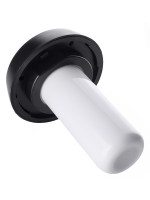  - Светильник на солнечных батареях Uniel Фонари USL-S-183/PM490 Small Torch UL-00004281