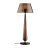 Настольная лампа Odeon Light Tower 4852/1T - Настольная лампа Odeon Light Tower 4852/1T