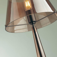  - Настольная лампа Odeon Light Tower 4852/1T