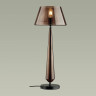 Настольная лампа Odeon Light Tower 4852/1T - Настольная лампа Odeon Light Tower 4852/1T