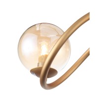  - Подвесная люстра ST Luce Legatezza SL1502.203.08