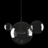 Подвесной светодиодный светильник Loft IT Bolle 2029-P4 - Подвесной светодиодный светильник Loft IT Bolle 2029-P4