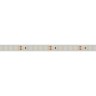 Лента RTW 2-5000PS 24V Warm3000 2x (3528, 600 LED, LUX) (Arlight, 9.6 Вт/м, IP67) - Лента RTW 2-5000PS 24V Warm3000 2x (3528, 600 LED, LUX) (Arlight, 9.6 Вт/м, IP67)