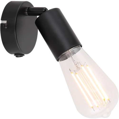 Спот Globo Martha 54008-1 
