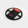 Лента RT 2-5000 24V White6000 1.6x (2835, 490 LED, PRO) (Arlight, 10 Вт/м, IP20) - Лента RT 2-5000 24V White6000 1.6x (2835, 490 LED, PRO) (Arlight, 10 Вт/м, IP20)