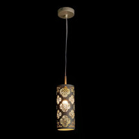  - Подвесной светильник Arte Lamp Maestro A2031SP-1WA