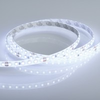  - Лента герметичная RTW-SE-A120-8mm 24V White6000 (14.4 W/m, IP65, 2835, 5m) (Arlight, -)