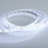 Лента герметичная RTW-SE-A120-8mm 24V White6000 (14.4 W/m, IP65, 2835, 5m) (Arlight, -) - Лента герметичная RTW-SE-A120-8mm 24V White6000 (14.4 W/m, IP65, 2835, 5m) (Arlight, -)