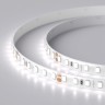 Лента герметичная RTW-SE-A120-8mm 24V White6000 (14.4 W/m, IP65, 2835, 5m) (Arlight, -) - Лента герметичная RTW-SE-A120-8mm 24V White6000 (14.4 W/m, IP65, 2835, 5m) (Arlight, -)